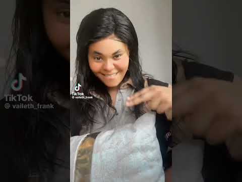 DUNIA VAILET MANYANYA Trendingshorts Video Duet Dance Manyanya