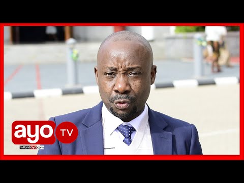 HOTUBA YA RAIS SAMIA IMEKAZA BOLT ZILIZOKUWA ZIMELEGEA ASKOFU GWAJIMA