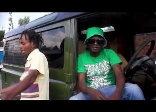  Back To Sender Kevoo Kenya Ft Lord Arbitrator Lord Arbitrator Official 4k Video
