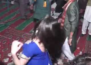 Sako Chundiyan Romallan Di Koi Lor Nai