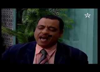  Dar Lwarata دار الورثة