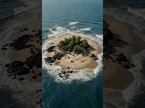 ولهلأ لساتنا علقانين حدا عندو طريقة اكسبلور كوميديات Funny Explore