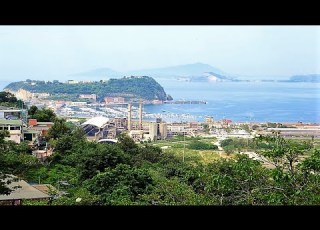  НЕАПОЛЬ НАБЕРЕЖНА ПОРТ ЗАМОК КАСТЕЛЬ НУОВО