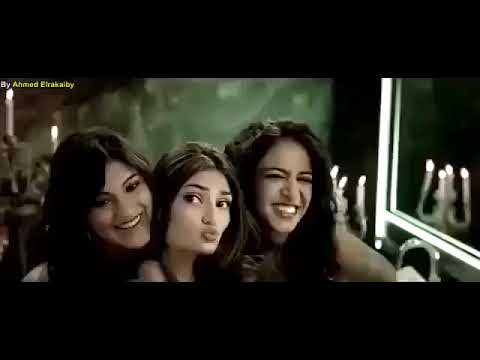 رجل واحد ضد الجميع فيلم هندي أكشن أفلام هندية مترجمة 2025 Aflam Hindia Action