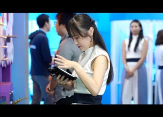 Tokyo Mobility Show 2025 Breathtaking Beauty In Ultra HD 60fps Cinematic 4K 2