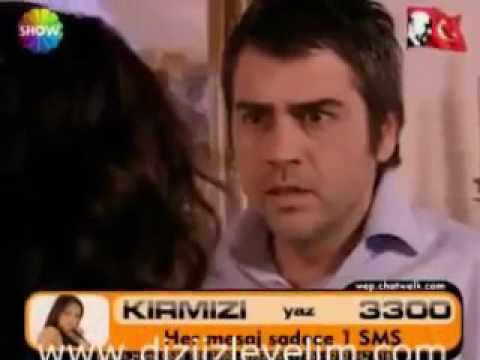 عمرك خسارة اذا ماتشوفهة