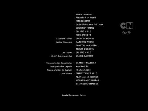 إستمرارية نوفمبر 2019 كرتون نتورك بالعربية Continuity November 2019 Cartoon Network Arabic إستمرارية نوفمبر 2019 كرتون نتورك بالعربية Continuity November 2019 Cartoon Network Arabic