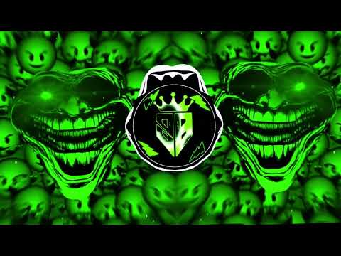 MONTAGEM TIKI TIKI ULTRA PHONK SLOWED Viral Slowed Phonkmusic Funkbass Foryou Bass