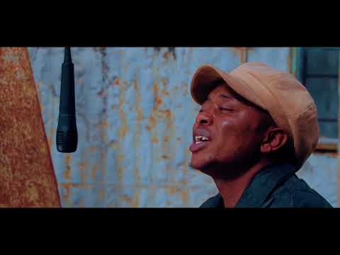 DJ QUEEN MELELEK OFFICIAL COVER VIDEO NARYNICE