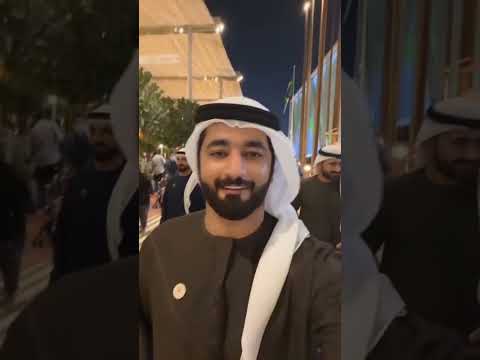 Habibi Come To Dubai Hbrothers Dubai Habibi Come To Dubai Hbrothers Dubai