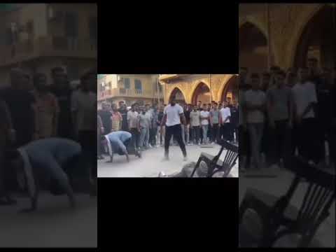 كواليس فيلم الاسكندراني احمد العوضي الاسكندراني Shorts