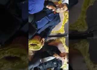  عتابة مهين