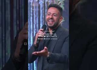  حلوة و بتحلي