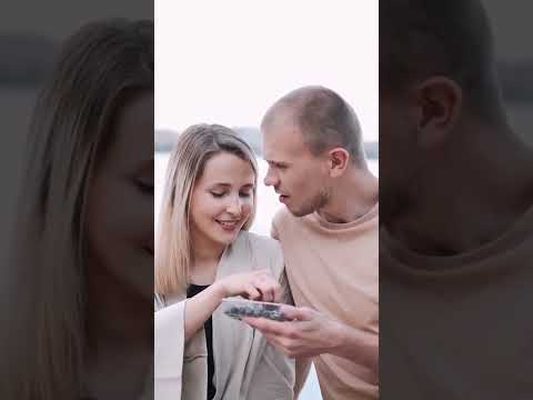 هواي الي اشمه الوحيد الي افهمه