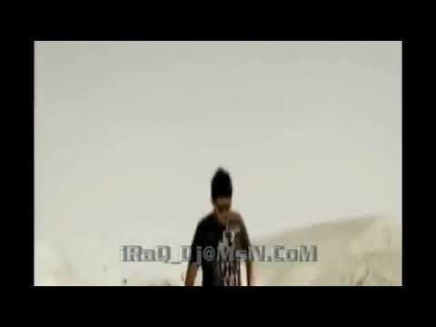 محمد سالم اغنيه كافي حبيبي غياب