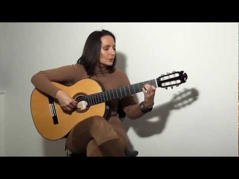 Boanerges Eli Annella Peters English