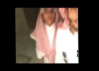  واتسبدي يلي