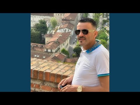 Wkilak Rabi Ya Talabe