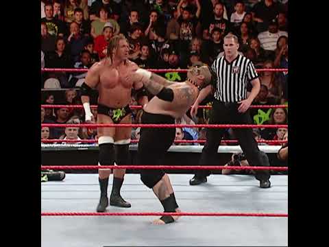 لما تكون مندمج في التمثيل