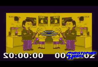 Your The Computer Is Destroyed Csupo Effects Round 2 REMAKE 