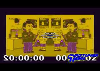 Your The Computer Is Destroyed Csupo Effects Round 2 REMAKE