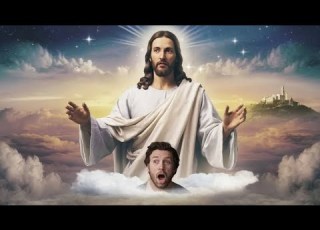  YESU ATAKUJA KAMA MWIZI KWELI DIVINE INSPIRATION