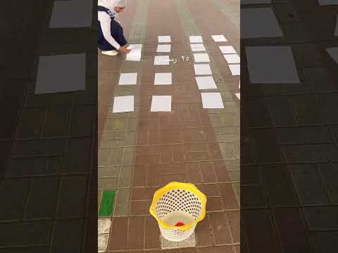 قيم اخلاقيه