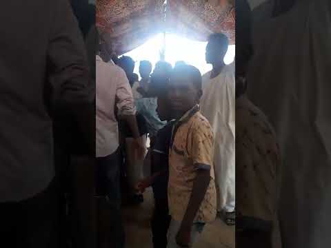 الفنان عزام علي الطيب