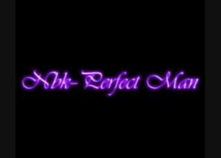 Nastyboy Klick Perfect Man
