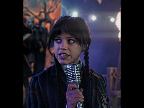 Wednesday Burns The Painting NO ERA AMOR ULTRA SLOWED