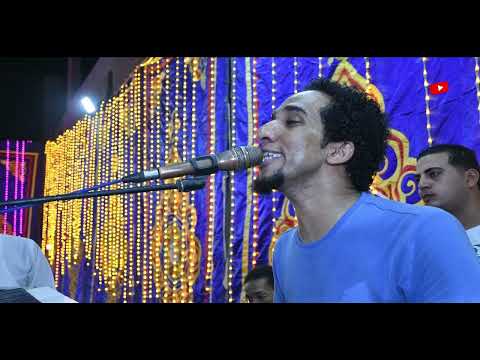 تلقى الدنيا فرحة بشكل جديد حمو اسماعيل 2023 أغنية سودانية كل جديد قناة نغمات نوبي