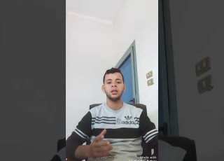 هي دي حكايتك يا مصر