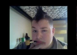 Matub S Mohawk Ultra Short Film
