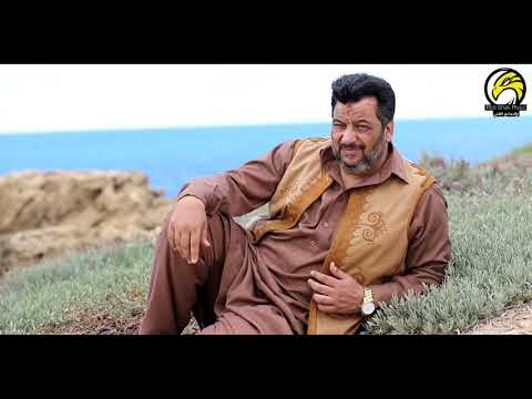 خميس ناجي ياخدن ويعطن فيديو كليب جديد 2020