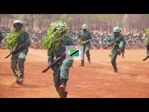 NAAPA NAAHIDI MBELE YA MUNGU CHENJA KALI ZA KIJESHI NI BALAA USICHEZE NAO