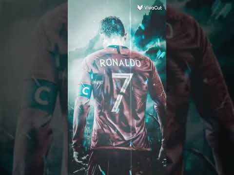 رقم واحد انا دولة