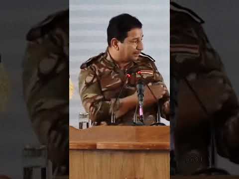 سمير صبيح يرد على بيت الدارمي