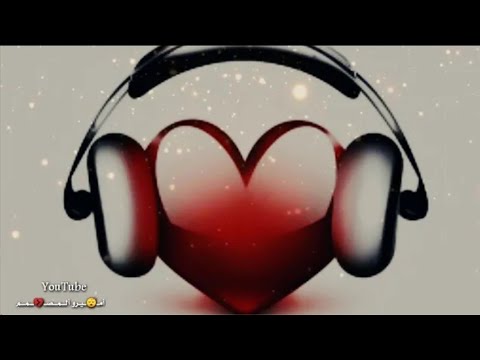 اجمل نغمه رنين هاتف يبحث عنها الجميع موسيقى حزينة نغمات حزينة 2020 مقطع يبكي مع نغمه