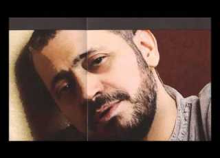  جورج ما في وفا