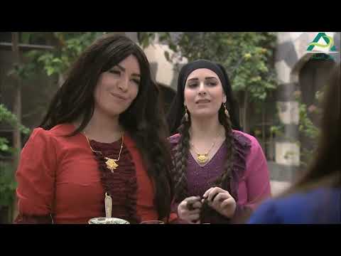 حماية شرشوحة خلصوها العروس وقلعوها من العرس هية وابنها شوفو ليش