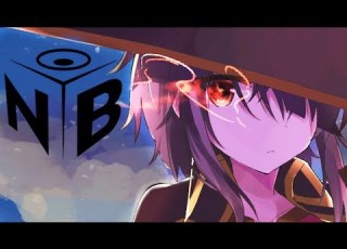  Neo Noir Krigare On The Hunt