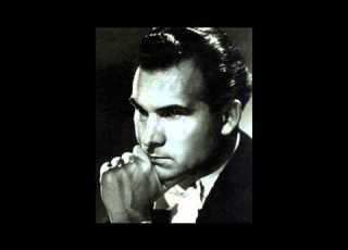  Brahms Tragic Overture Berlin Kempe