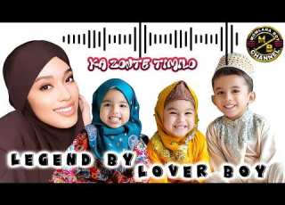 LOVER BOY FATHI SHUKURILO KUZALA MATRUNDRA BARAWE SONG