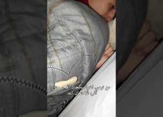 اسوء توقيت في الحياة Fypage Foryou Fypage Fyp