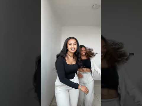 Iititititi New Best Oromo Ethiopian Music Of 2026 Sirba Haaraa Oromoo Bara 2026 Iititititi New Best Oromo Ethiopian Music Of 2026 Sirba Haaraa Oromoo Bara 2026