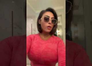  نيفين ماضي