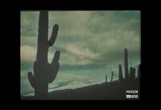 Phonoda MiniSeries 003 MATO