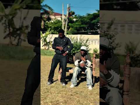 BANDO X KONTAWA SALIOOOOO RMX COMING SOON