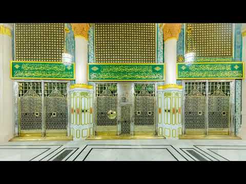 أهلا وسهلا بالكرام أهل الحميا والمـــــدام مصعب الحضرى صالح عبد الله حضرة