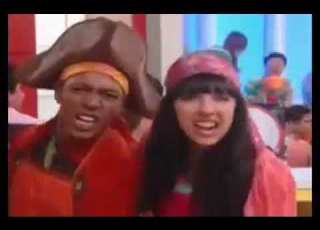  VideoRevesed Nick Jr Commercial Breaks March 2012 Rare3608 8 2024 8 26 26 PM